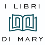 I LIBRI DI MARY