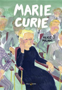 MARIE CURIE N.E.