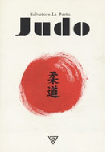 JUDO