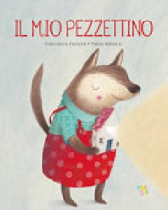 MIO PEZZETTINO, IL